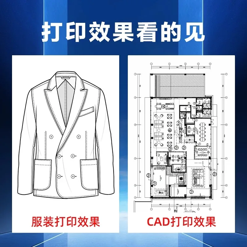 Best selling products replacement ink cartridges Hot selling ink cartridges wholesale from china