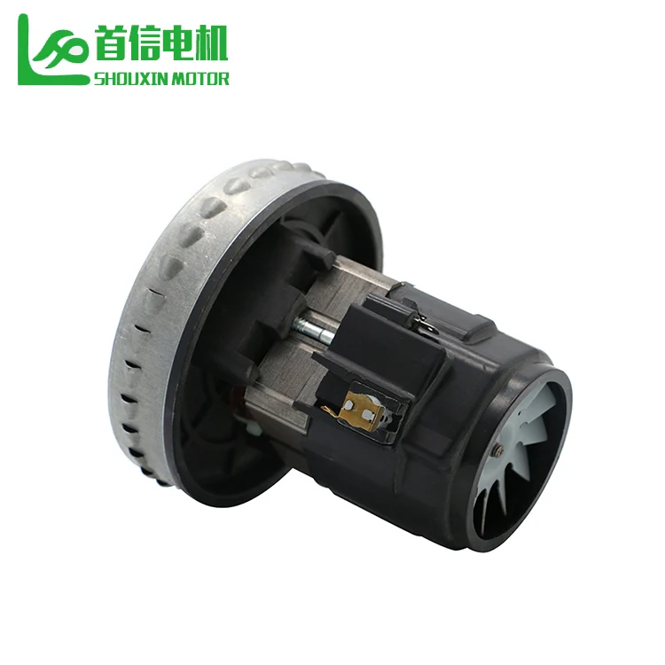 2020 новый горячий продавать 1000 Вт электродвигатель для пылесоса Сделано в Китае