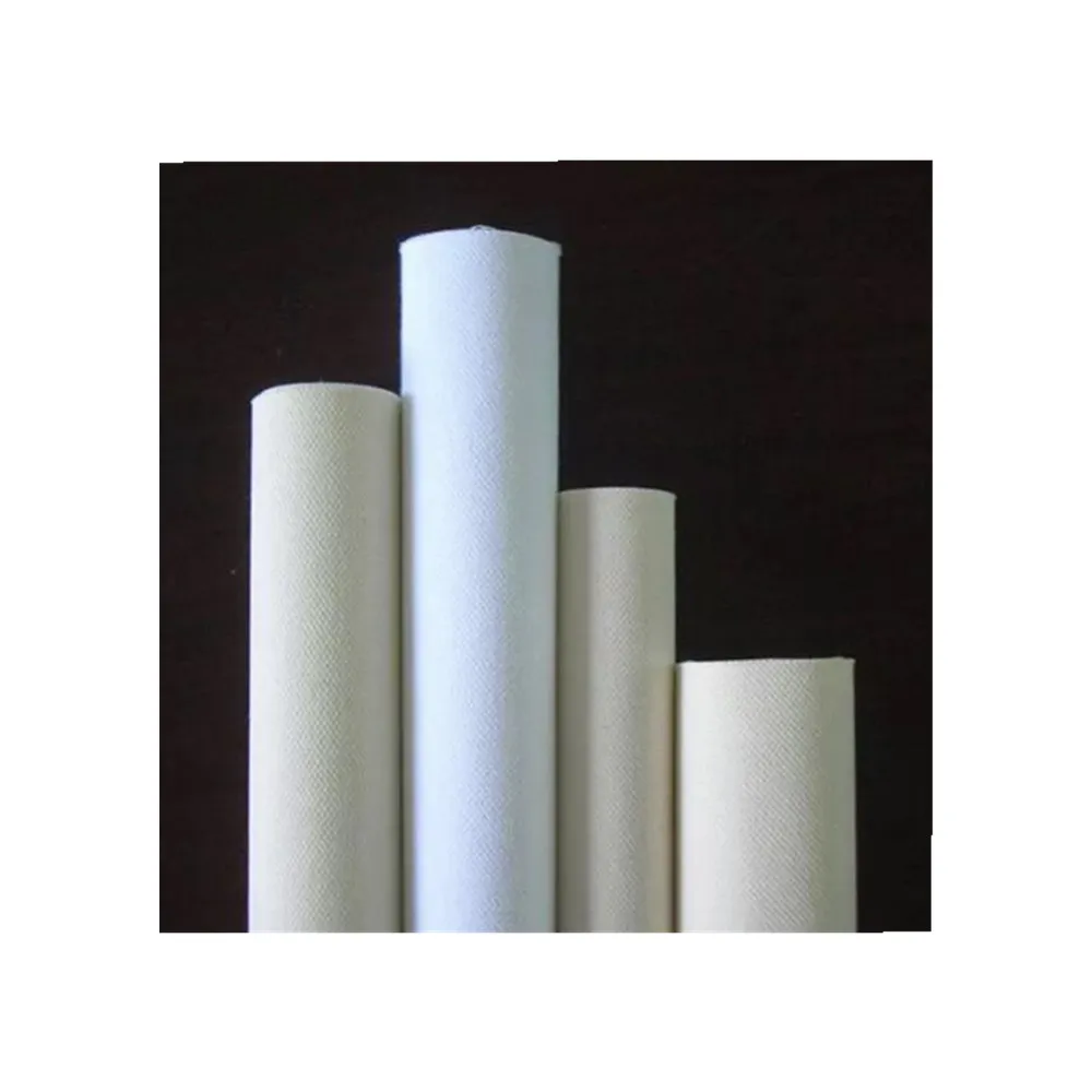 Factory custom canvas with frame oil painting canvas stretched stretching machine for canvas