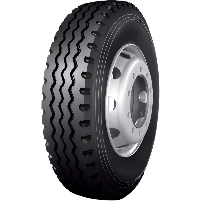 Factory Longmarch 11R22.5 11R24.5 255/70R22.5 TBR 211 truck tyre truck tire 11R22.5 11R24.5 255/70R22.5