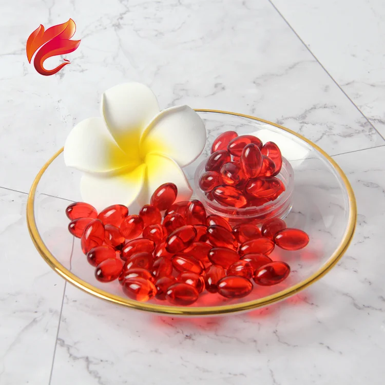 against high blood cholesterol krill oil hard capsules essence supplement 1000mg product