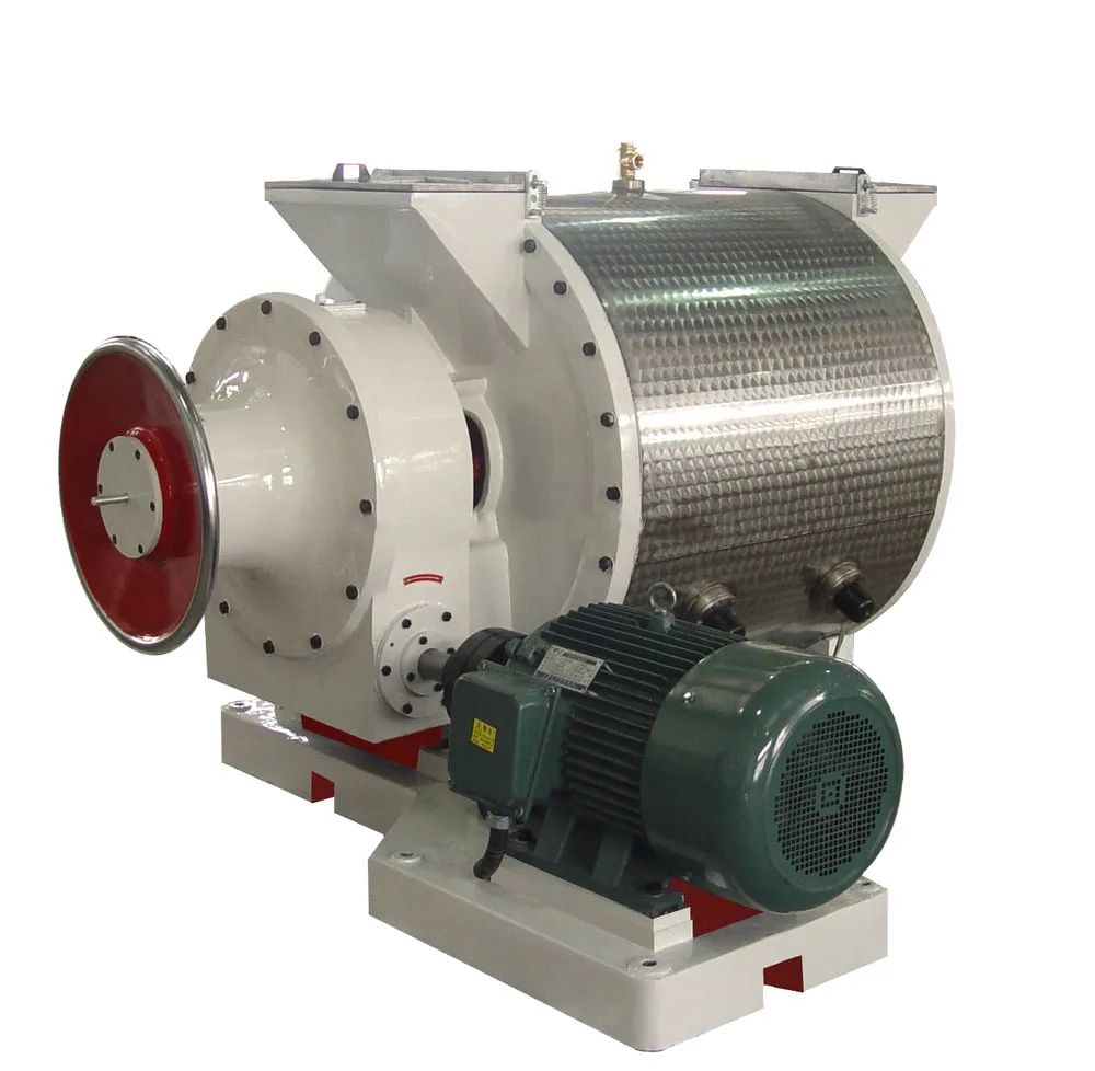 
Stainless Small Chocolate Grinder Chocolate Syrups Conching Machine 