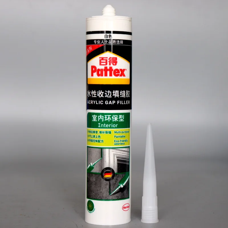 PATTEX PL30/PL70/PL50/PL60/FIX/SBS-T-W/R710/CG80/SPU/MT20/FT101/PGF-I/MR50/706B/706C/PX34/PXT4S/PXT45/PXL/PX46S/PXU bag HENKEL