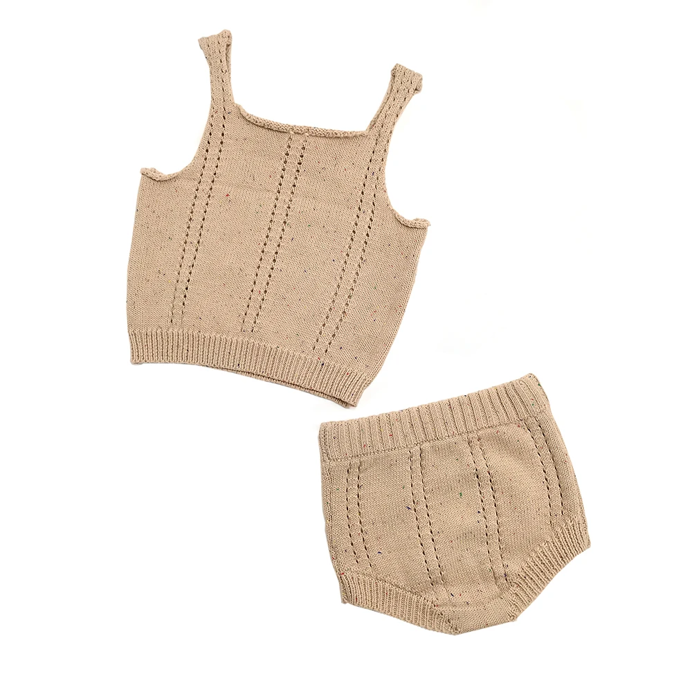 Baby Girl Jumpsuit Baby Rompers 2024 Toddler Boys Clothes Cotton Cartoon Newborn For Take Photo Wear