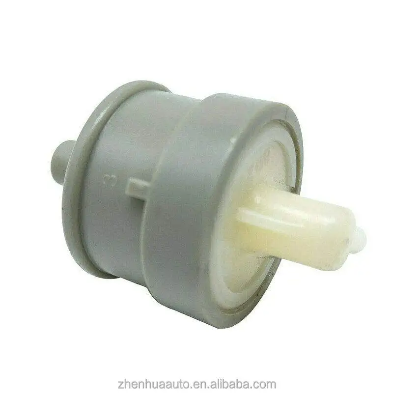 Auto Part Gas Oil Separator Filter Vacuum Pump 9091711036 90917-11036 For Toyota Hilux Hiace Land Cruiser