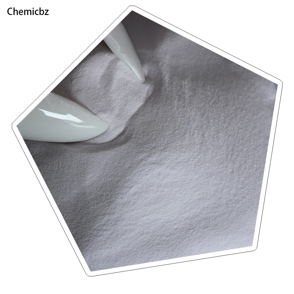 Factory direct sale High purity borax with best price CAS NO.10034-99-8 25kg