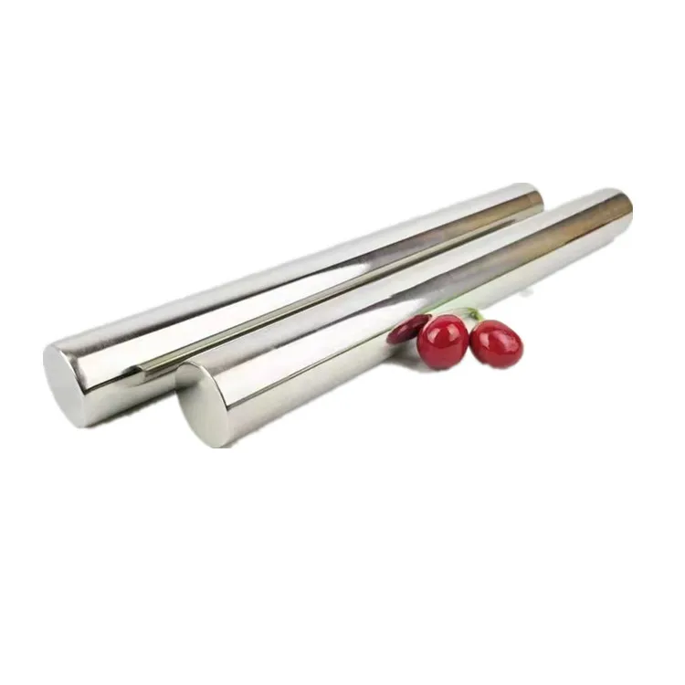 China manufacturer suepr neodymium cylindrical magnet