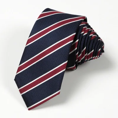 Галстук Ascot, красный галстук, новинка для свадебной вечеринки, мужская мода на заказ, OEM стиль, шт., материал, оригинальный размер, услуги