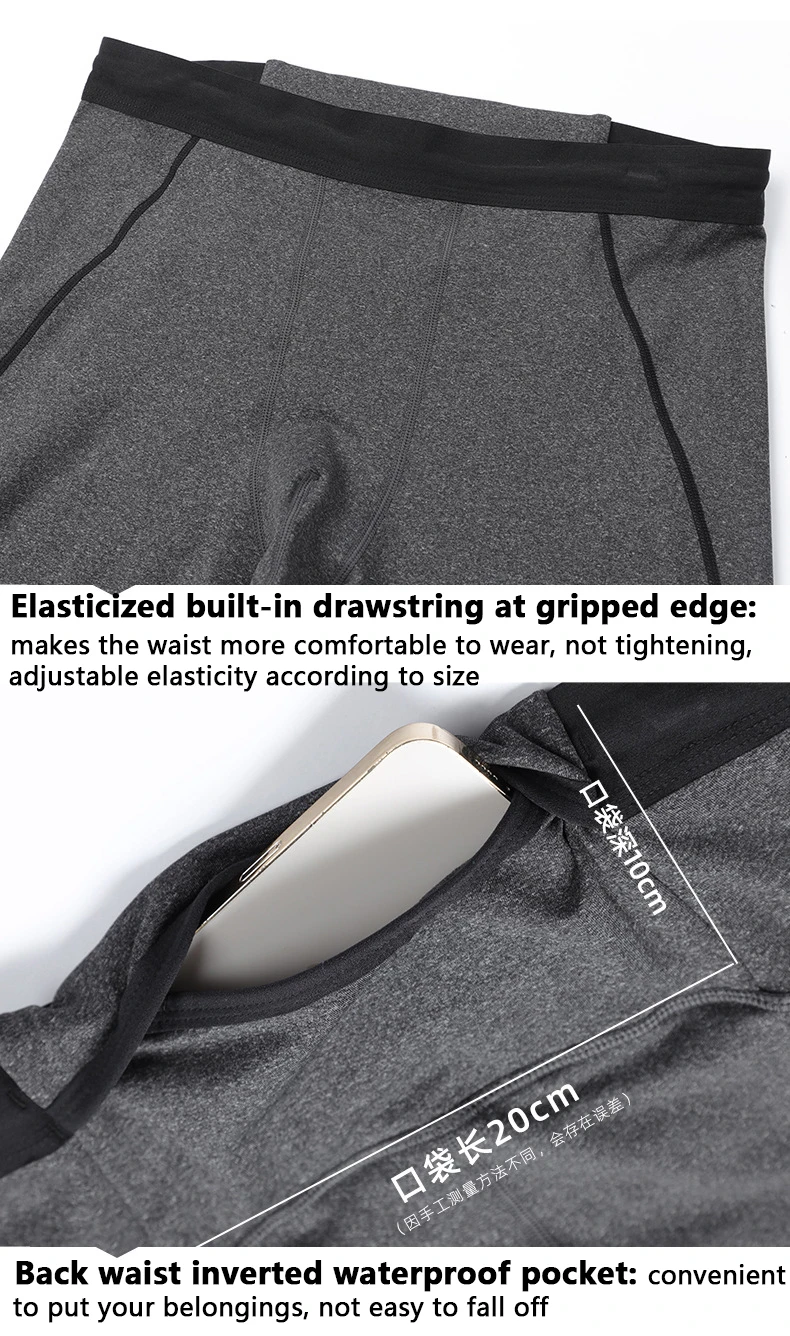 XW-YS23001 Brand New High Quality Wholesale Comfortable Fitting Sportswear Front Zipper Gym Fitness Waterproof Gym Fitness Sets
