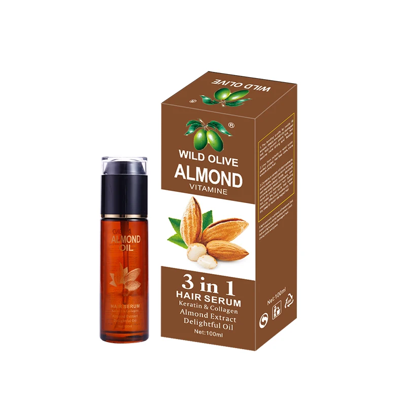 Fast Powerful Hair Oil Growth Essence Hair Loss Products Essential Oil Liquid Treatment Preventing Loss Hair Care Oil
