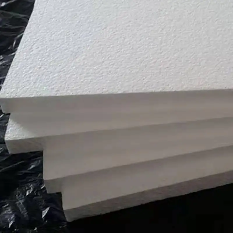 customized Factory Price Polypropylene Material epp packaging foam board epp foam sheet