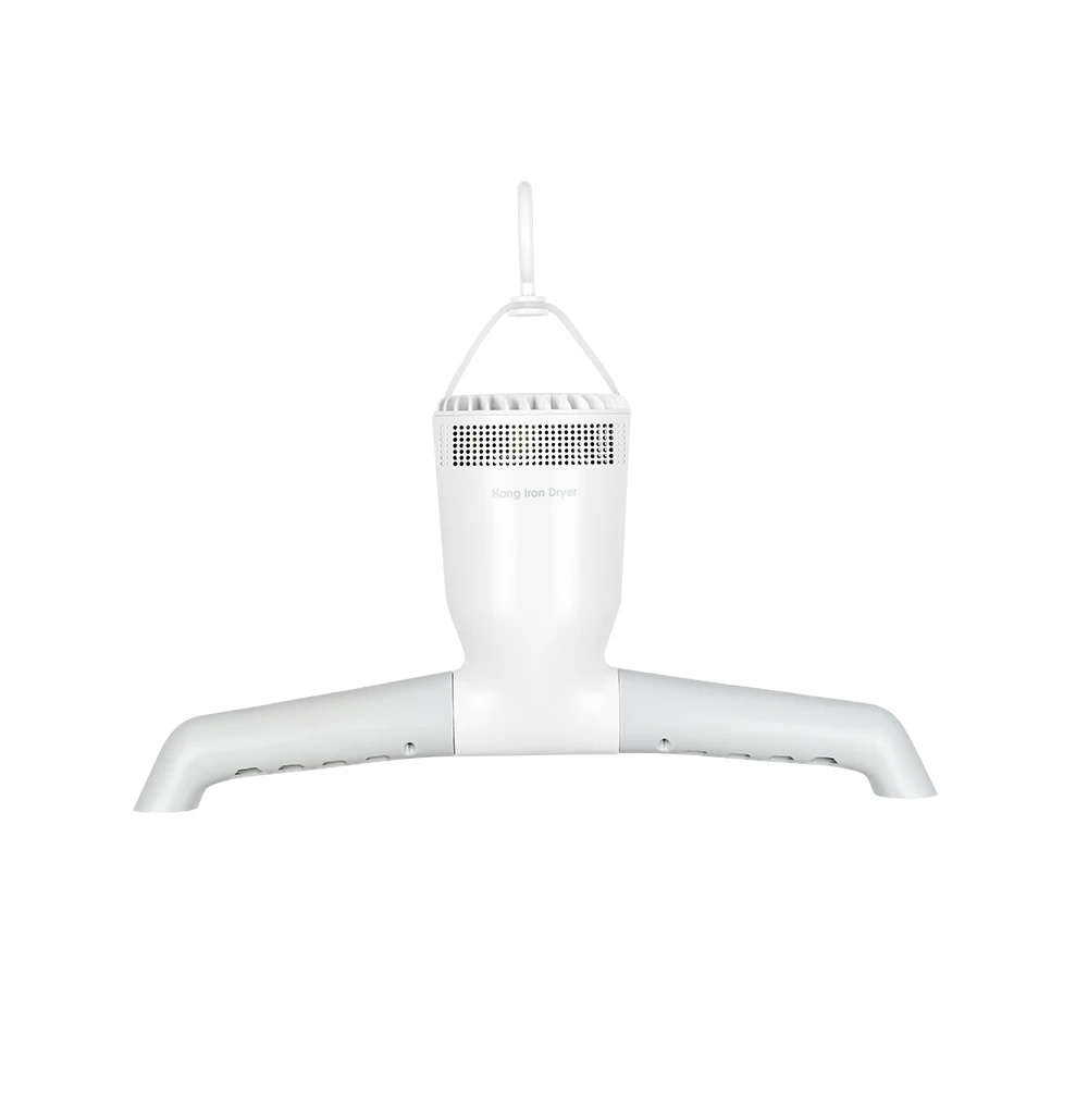 
Best Electric Radiator Clothes Anti-wrinkle Dryer 