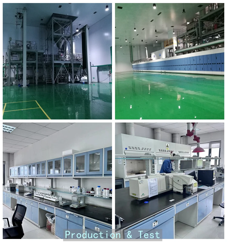 production &test.jpg