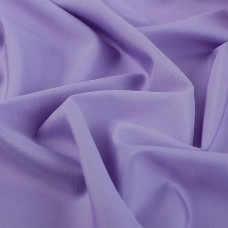 100% nylon 210t taffeta with Pu coated