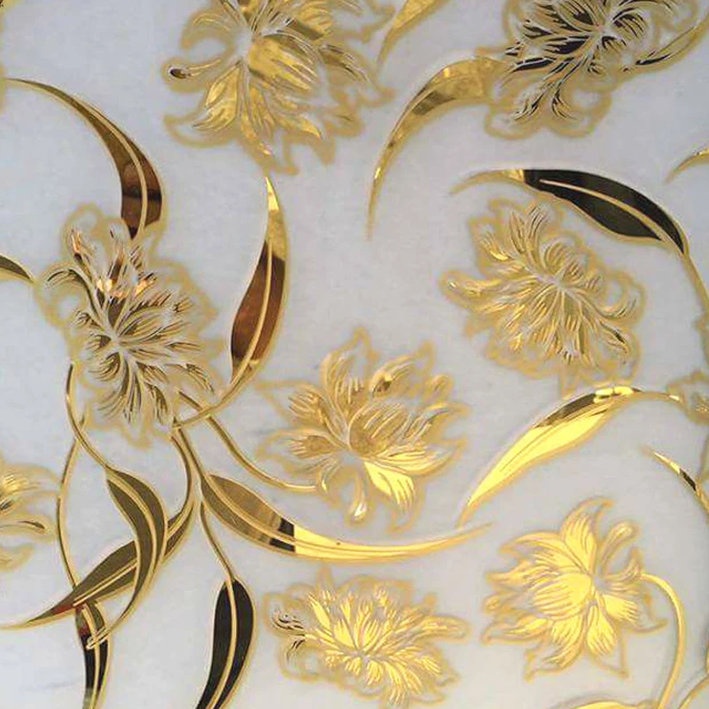 Stained Glass Windows/Wholesale Cathedral Glass/Decorative Glass