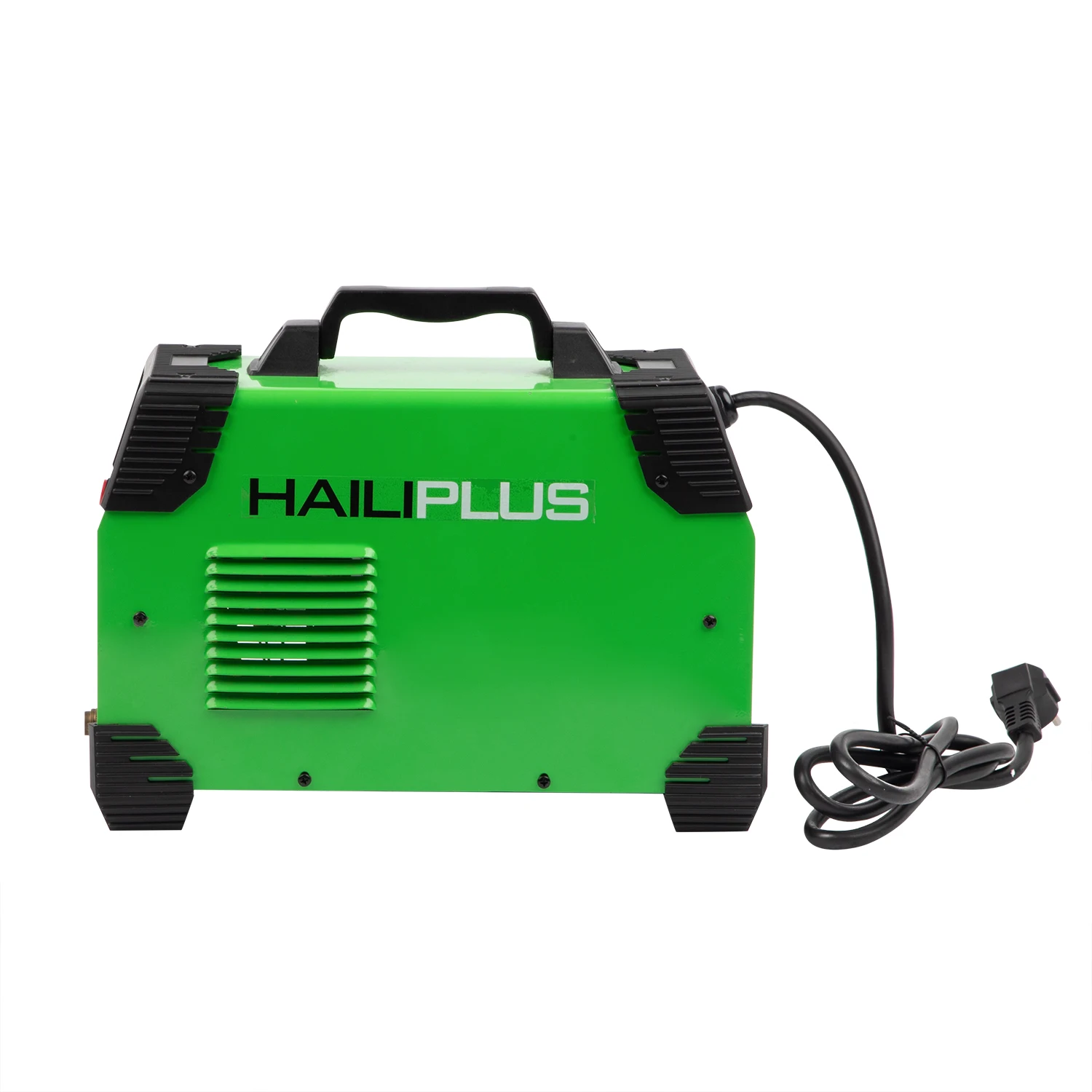 230 Amp Inverter Portable Dc Pulse Mma Tig Welder for Stainless Steel Tig Welding Machine