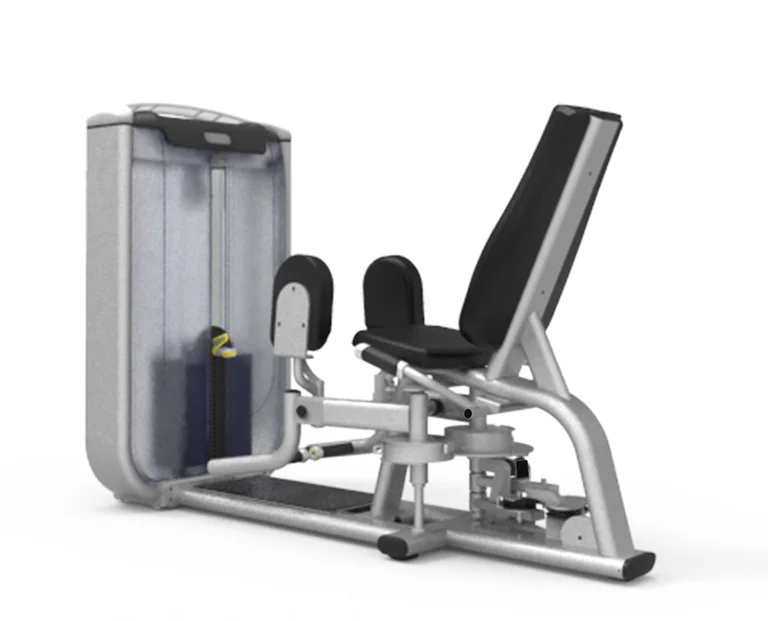 2021 hot selling gym equipment matrix gym machines