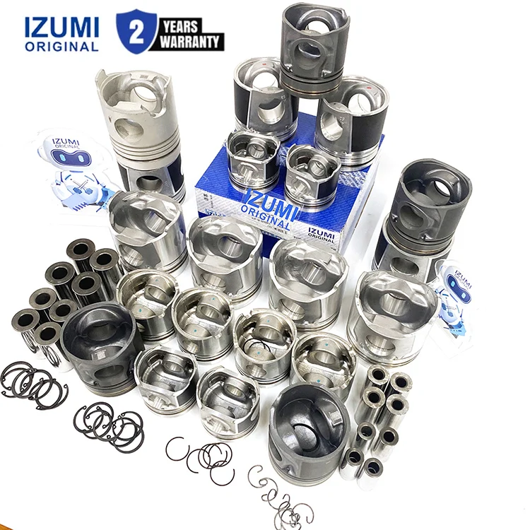 piston (123)