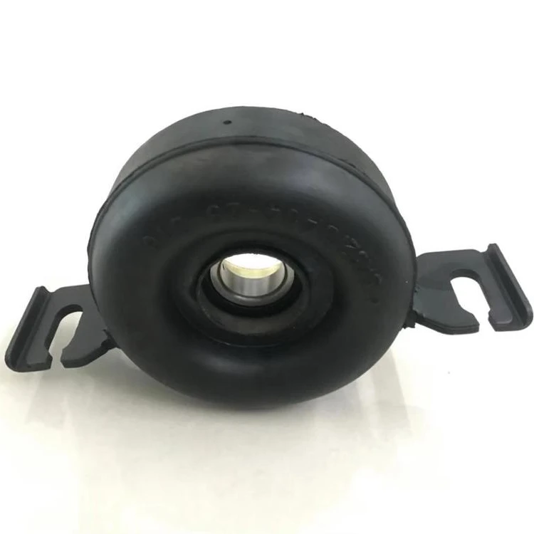 center bearing For Ford Ranger