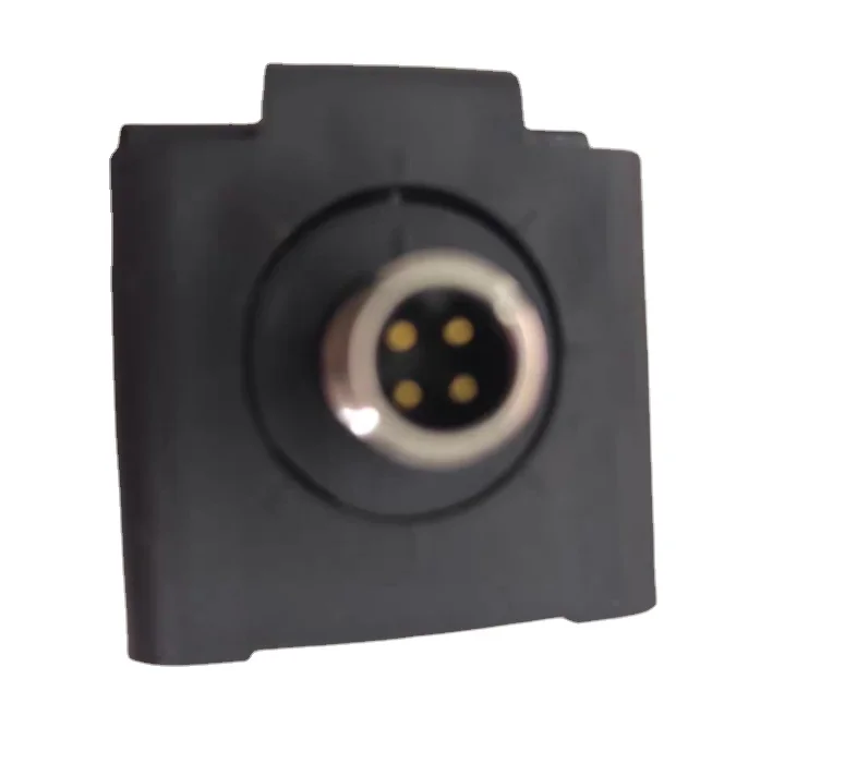 BES021E  BESQ40KFU-PAC30F-S04G brand new original proximity inductive Sensor have stock