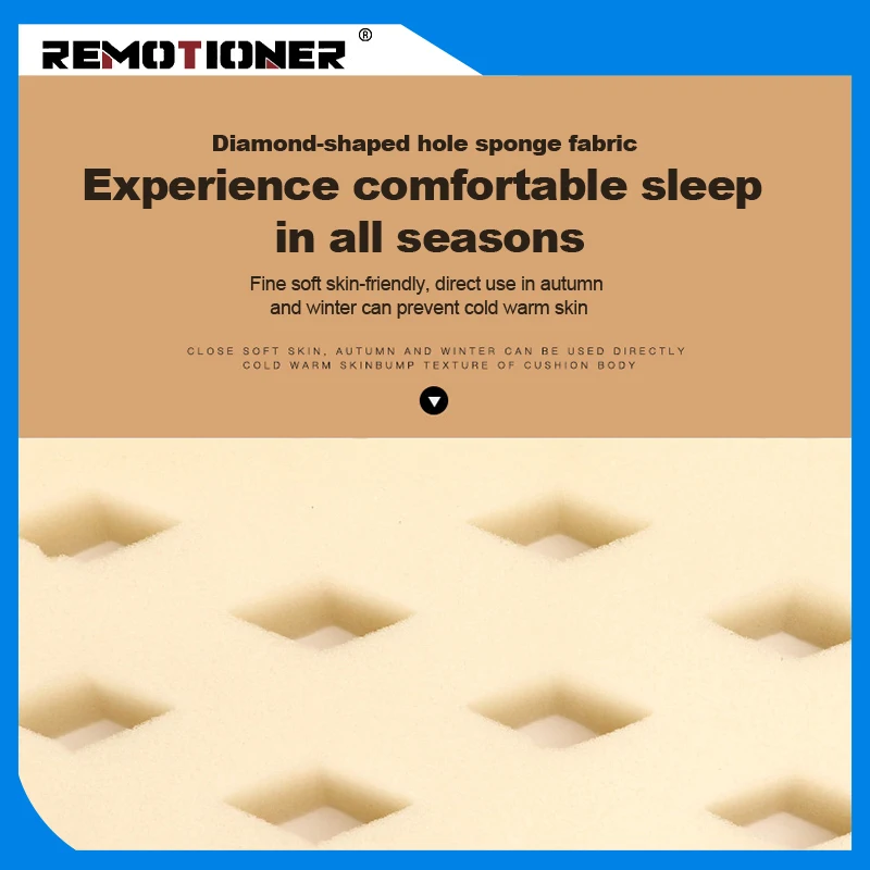 Outdoor Camping Sleeping Pad Mattress Self Inflating Waterproof Sleeping Mat for Car Trips Tent Cot Traveling