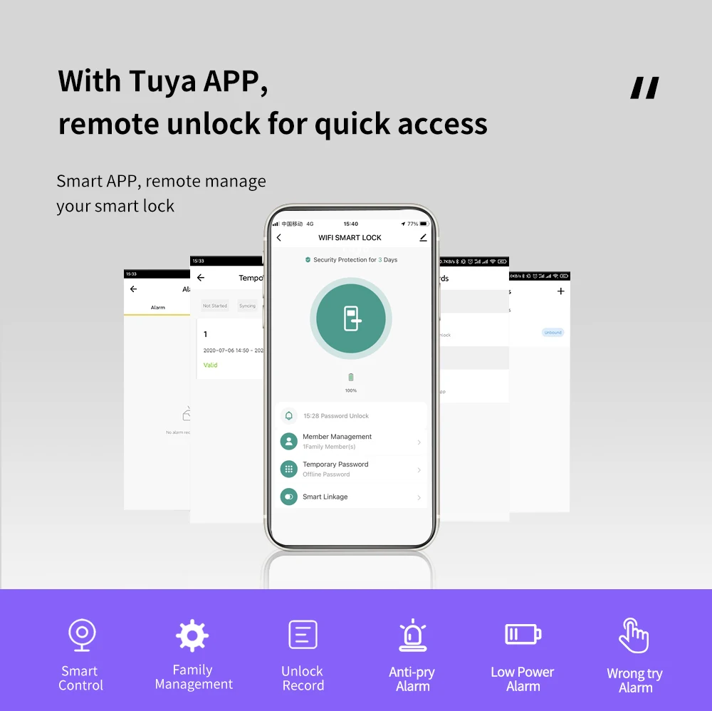 I10_04 3D Face Recognition.jpg