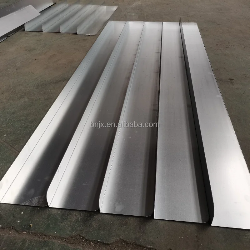 Combined Stud And Track Rolling Forming Machine Light Gauge Steel C U Track Framing Machine Hat Omega Making Equipment Material