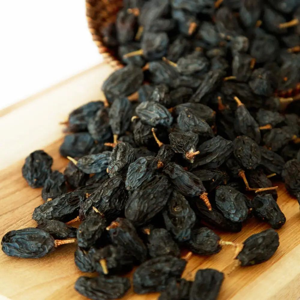 Dried Fruit Wholesale Sultana Raisins Dry Grapes