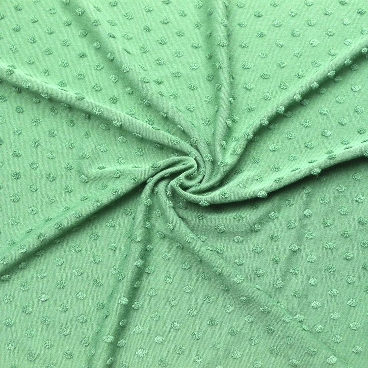 fabric fabric