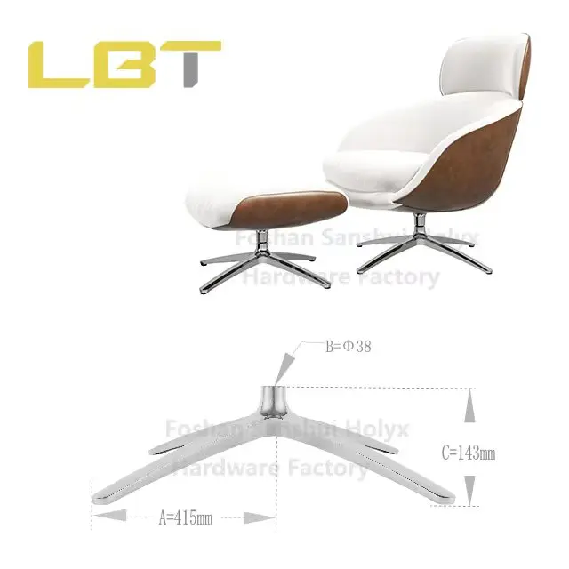 Hardware Furniture Supplies Home Accessories Furniture Legs Making Machine Dining Table Set