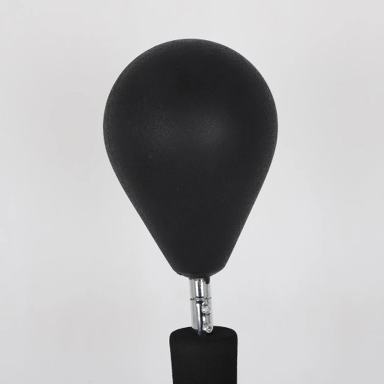 Premium Quality Activity Smart Motion Boxing Speed Reflex Ball Speed Ball