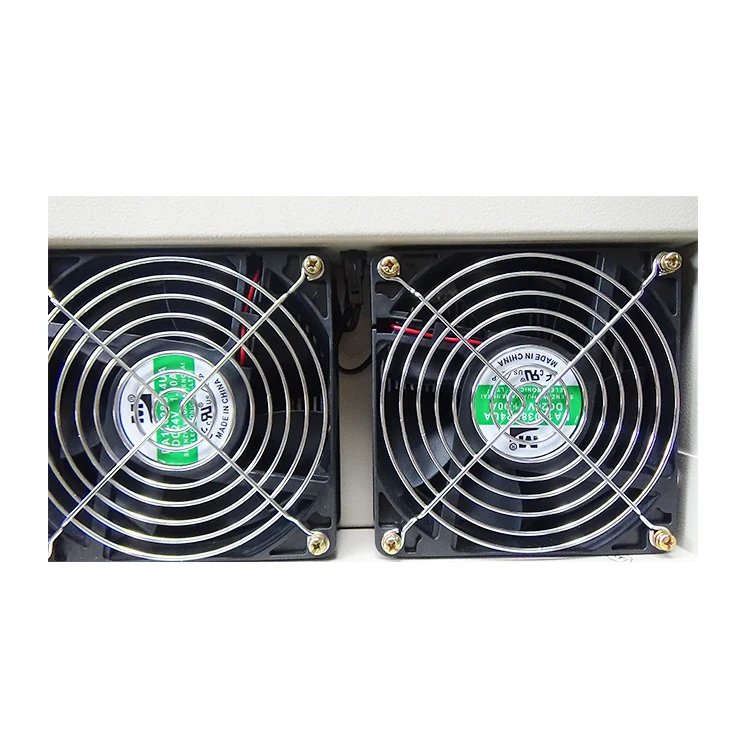 3 phase 75kw 95kw motor ac drive vfd variable frequency drive mask machine special frequency inverter