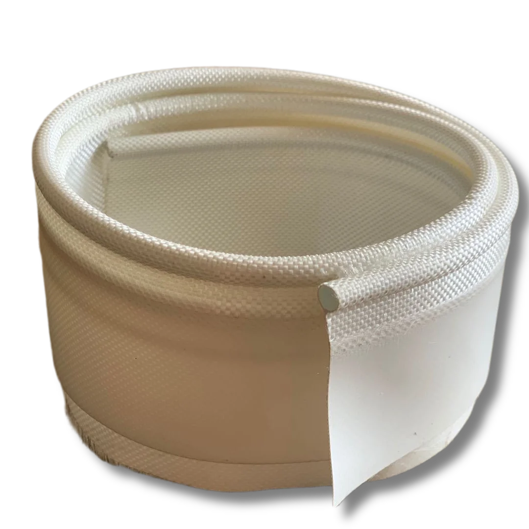 Awning Rail Piping Keder Strip  Double Flap Camping Tent Sailing tak keder hersteller