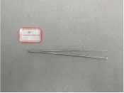 Закрытия раны шва посылка дезинфекции и очистки повязки