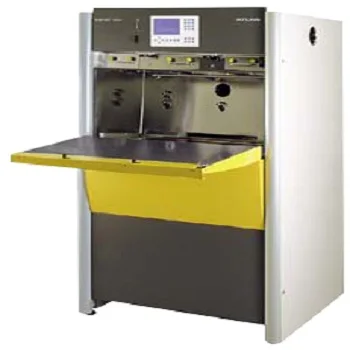 China Accelerated Aging Oven Aging Tester Testing Equipment  Aging Tester Price