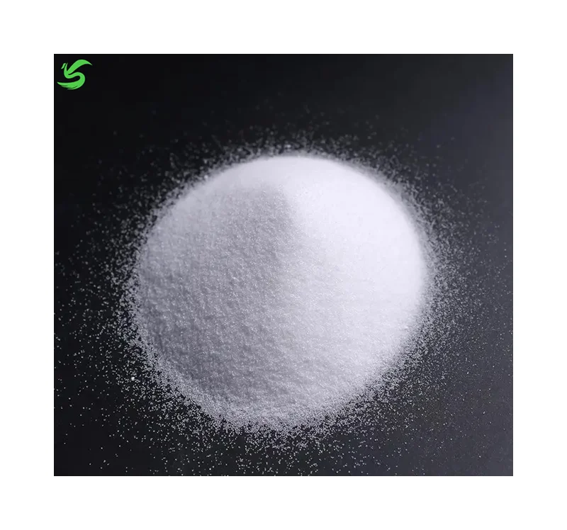 Low Prices 98% Tetrapotassium Pyrophosphate / Potassium Pyrophosphate TKPP CAS 7320-34-5