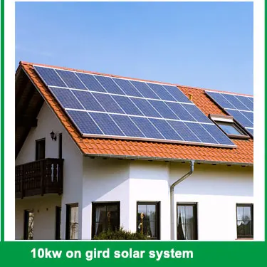 Инвертор для солнечной сети Growatt постоянный ток 10 кВт 15 20