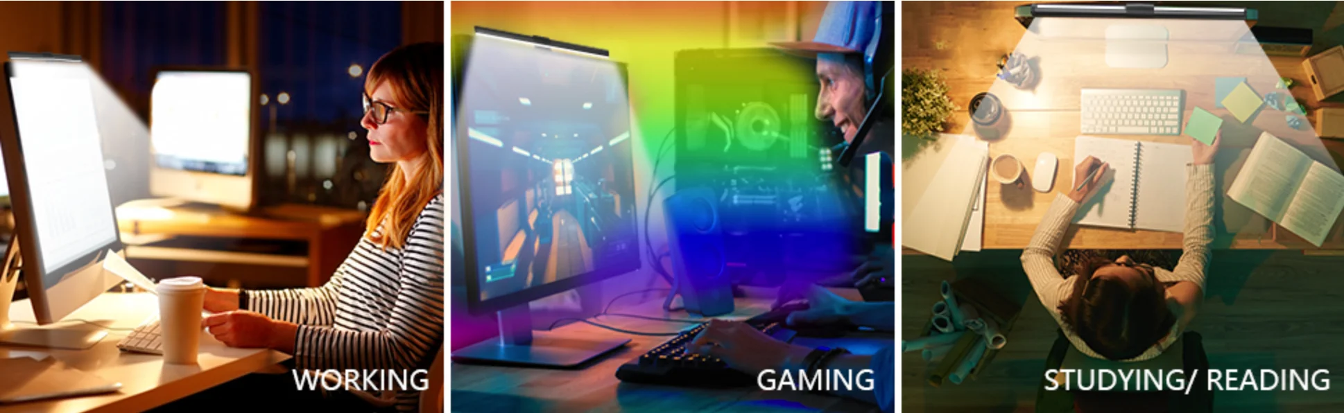 2022-05-19 10.57.10.png