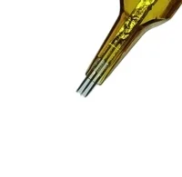 3RL WJX Professional Supplies Premium Tattoo Products Round Liner Shader Magnum Tattoo CLAWS Cartridges