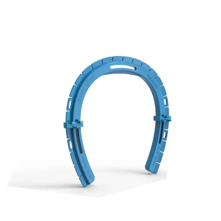 Single use endoscopy solutions hooks Disposable urology surgical retractor system ring