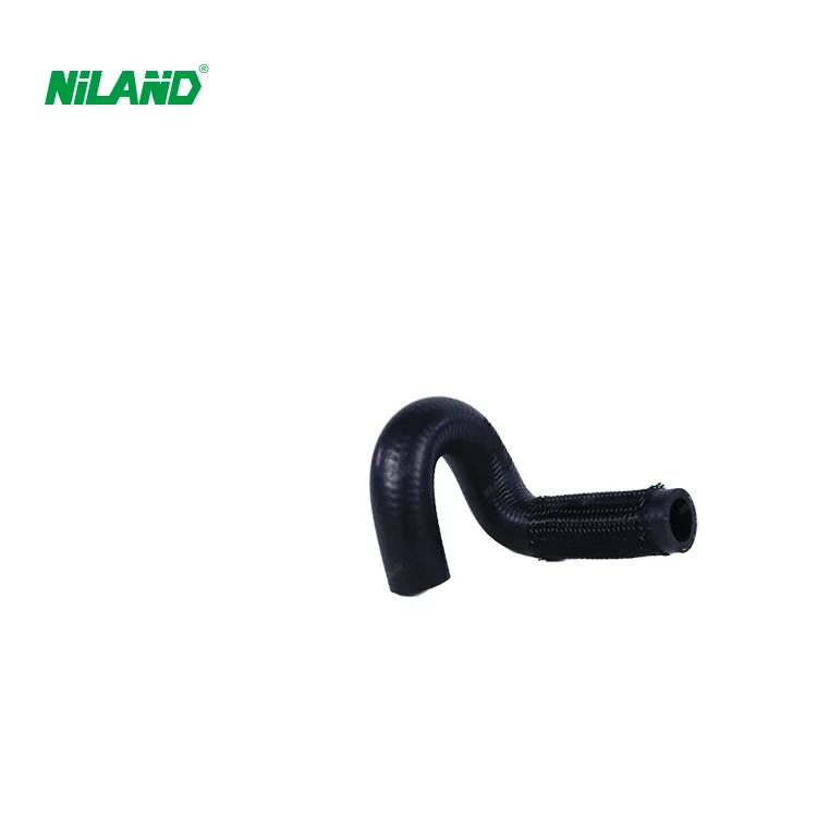 Niland Multi Functional Auto Spare Parts Radiator Coolant Hose Water Pipe 2712030382 Suitable for Mercedes Benz M271