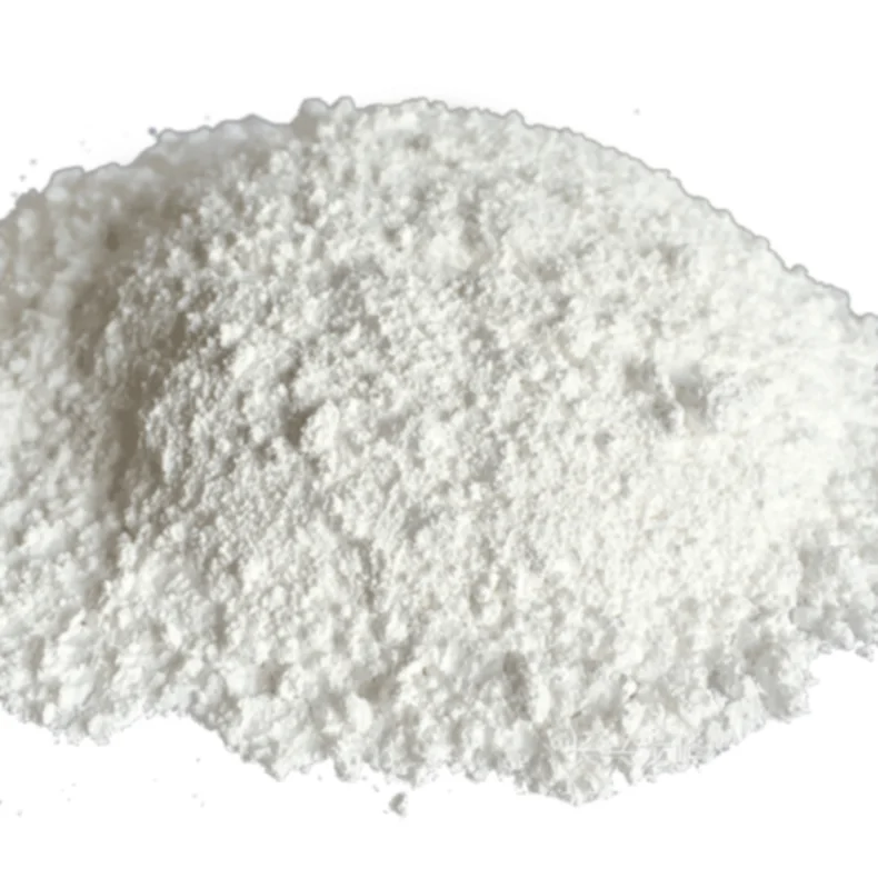 Nutrient food grade calcium sulfate dihydrate grit Calcium sulphate Anhydrous calcium sulfate