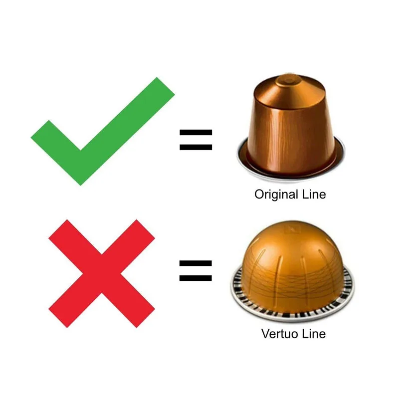 40 50 60 80 Pods Black Metal Bamboo Nespresso Capsules Storage Display Stand Rack Coffee Capsule Drawer For Home Office Kitchen