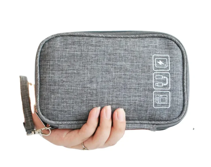 Vacuum Bag Hot Sell Compressed 75 Space OEM Customized Logo Time Storage Living Room Pattern Pcs Compression Flat Wire Accept