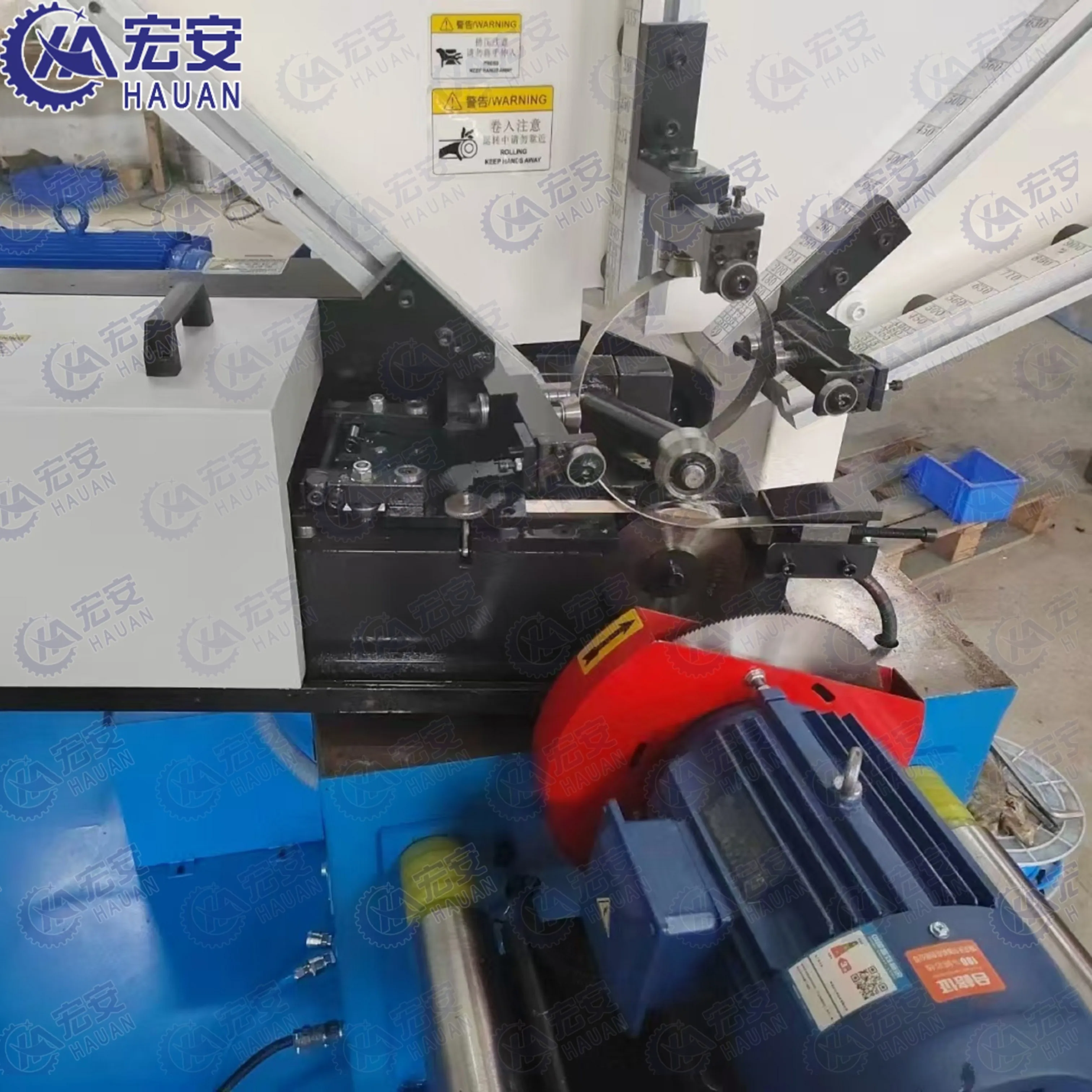 Sell Well New Type Metal Roll Forming High Quality Rolling Pipe Bending Machine Bending Machine