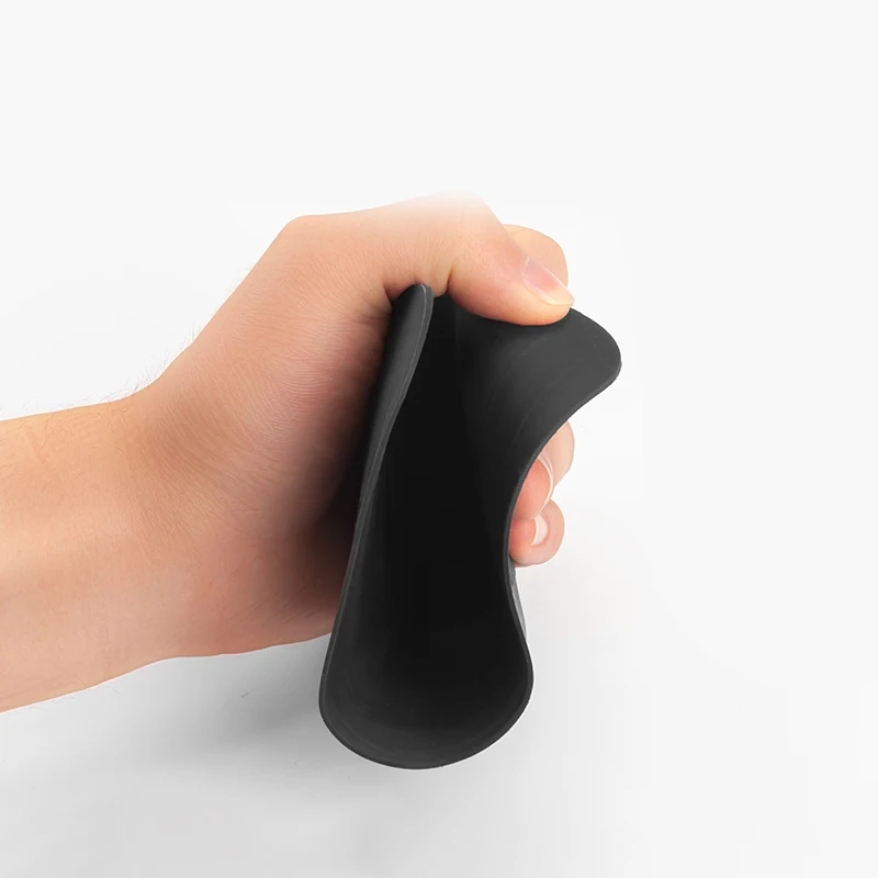 Factory direct sales of beautiful seam caulking seam artifact construction special tools scraping seam smear tile floor tiles