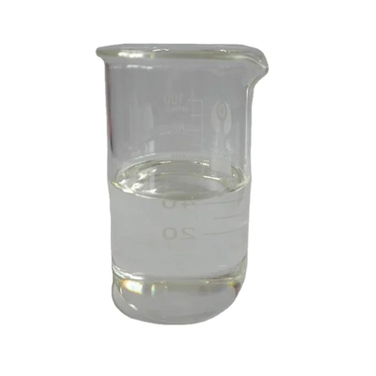Colourless liquids Benzoic acid C12-15-alkyl esters/ C12-15 ALKYL BENZOATE CAS 68411-27-8