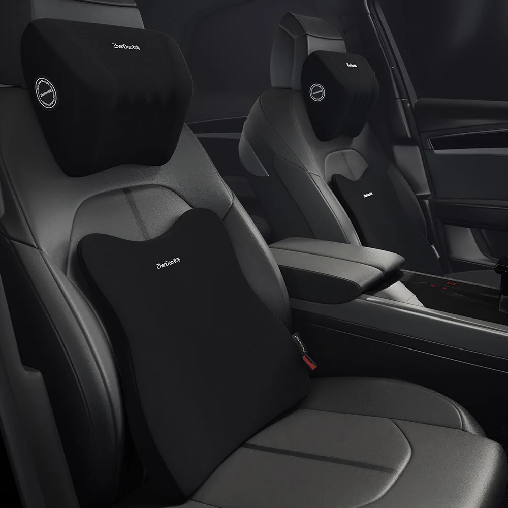 Подушка для