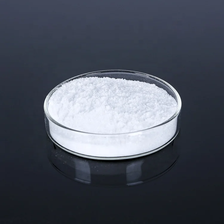 High Quality Drinking Water Purification Plant Buy Cation Polymer Polyacrylamide
