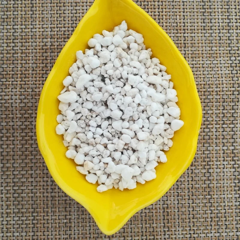 Manufacture supply the super quality perlite